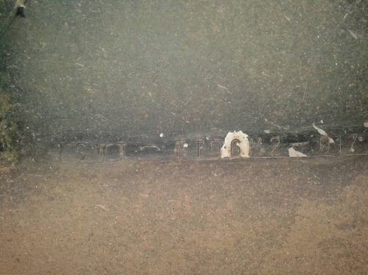 ขายลูกพ่วงดั้ม 3 คานยัด ลงเล่มแล้ว ทะเบียนพร้อมโอน ราคาต่อรองได้ ขายลูกพ่วงดั้ม 3 คานยัด ลงเล่มแล้ว ทะเบียนพร้อมโอน ราคาต่อรองได้