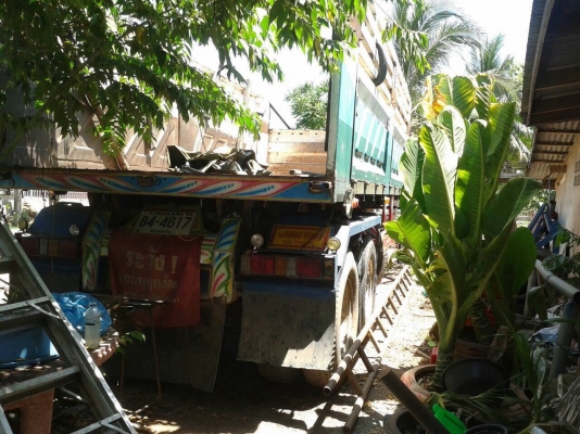 ขายลูกพ่วงดั้ม 3 คานยัด ลงเล่มแล้ว ทะเบียนพร้อมโอน ราคาต่อรองได้ ขายลูกพ่วงดั้ม 3 คานยัด ลงเล่มแล้ว ทะเบียนพร้อมโอน ราคาต่อรองได้