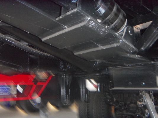 ูลูกพ่วงใหม่ กิ๊ก มือ 1 3 คลาน