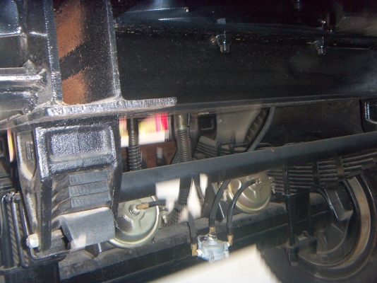 ูลูกพ่วงใหม่ กิ๊ก มือ 1 3 คลาน