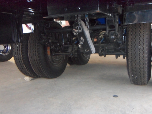 ูลูกพ่วงใหม่ กิ๊ก มือ 1 3 คลาน