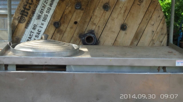 รถก๋วยเตี๋ยว รถก๋วยเตี๋ยว