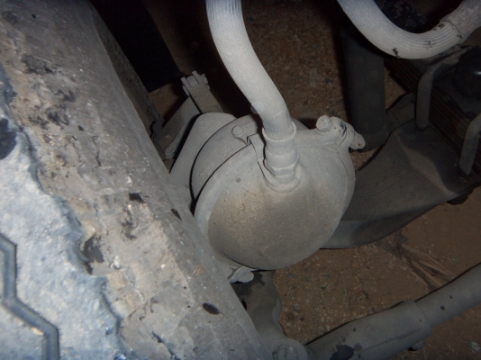 สิงห์ไฮเทค 3H 1เพลา 12 ล้อ เทอร์โบ เเรงๆ