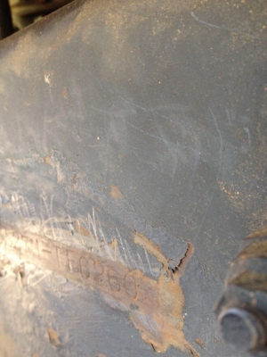 FUSO FM527 220Turbo ซีเรียล สูง มีระบบลากลูกไม่มีคนขับ เจ้าของขายเองไม่ผ่านนายหน้า ราคาต่อรองได้ รถอยู่ จังหวัดมุกดาหาร ติดต่อ เสี่ยเอส 087-2507525