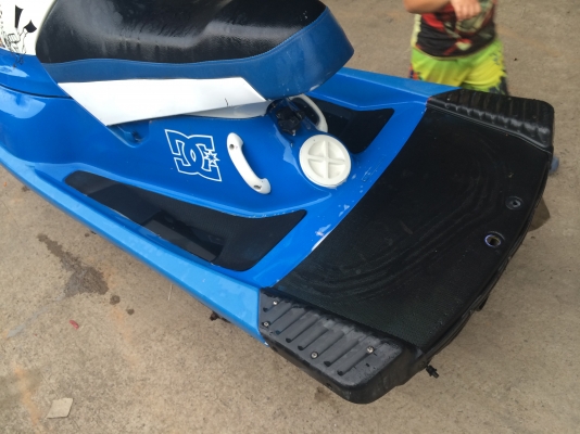 บัตเตอร1