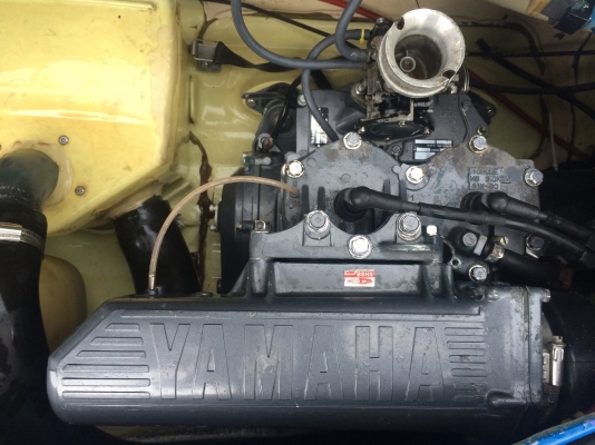 บัตเตอร1