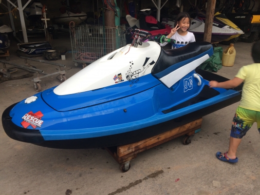 บัตเตอร1