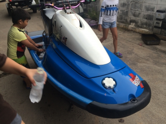 บัตเตอร1