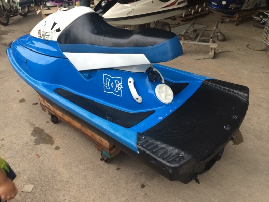 บัตเตอร1