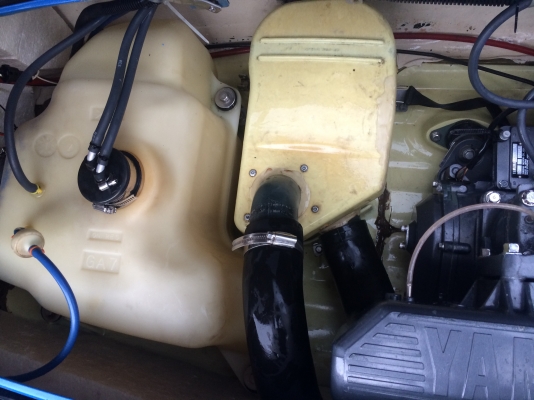 บัตเตอร1