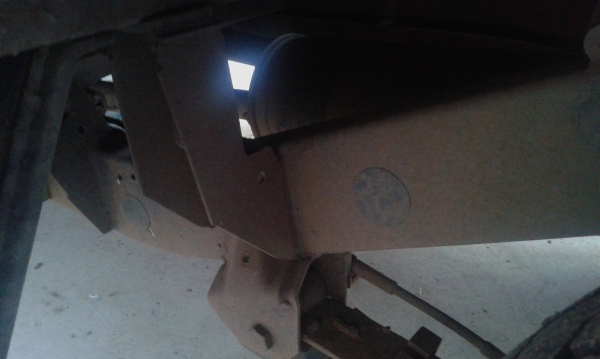 ขาย อีซูซ 2.5 โบว์ ปี40 สภาพดีเดิมพร้อนใช้ เอกสารทะเบียนพร้อม