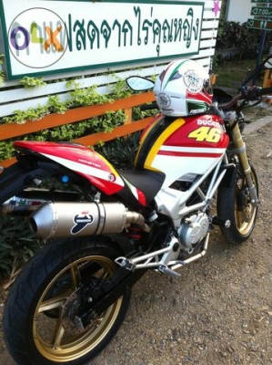 VTR 250 ปี03