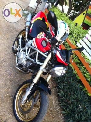 VTR 250 ปี03