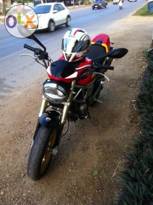 VTR 250 ปี03