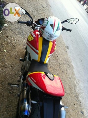 VTR 250 ปี03