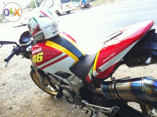 VTR 250 ปี03
