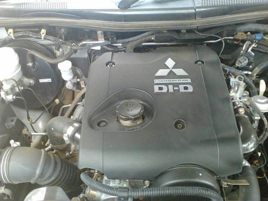 **329,000 บ.ต่อรอง/// กระบะ TRITON 2.5 CAB **ขาย MITSUBISHI TRITON กระบะแค็ป ราคาเบาๆ TRITON 2.5 GL MEGA CAB MT ปี53/10 เครื่องเดิม เกียร์เดิม เครื่อง 2.5 Di-D คอมฯ เครื่องดี แรง แน่นดี ไมล์ 98,xxx กม. เกียร์ธรรมดา เข้าง่าย ไม่มีหลุด ช่วงล่างหนึบ คัสซีสวย