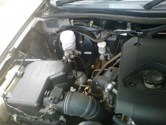 **329,000 บ.ต่อรอง/// กระบะ TRITON 2.5 CAB **ขาย MITSUBISHI TRITON กระบะแค็ป ราคาเบาๆ TRITON 2.5 GL MEGA CAB MT ปี53/10 เครื่องเดิม เกียร์เดิม เครื่อง 2.5 Di-D คอมฯ เครื่องดี แรง แน่นดี ไมล์ 98,xxx กม. เกียร์ธรรมดา เข้าง่าย ไม่มีหลุด ช่วงล่างหนึบ คัสซีสวย