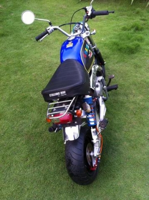 กอลิล่า ชุดแต่งแน่นๆ