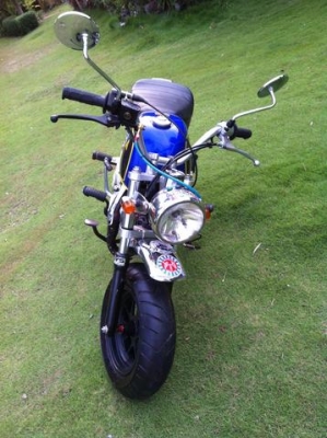 กอลิล่า ชุดแต่งแน่นๆ