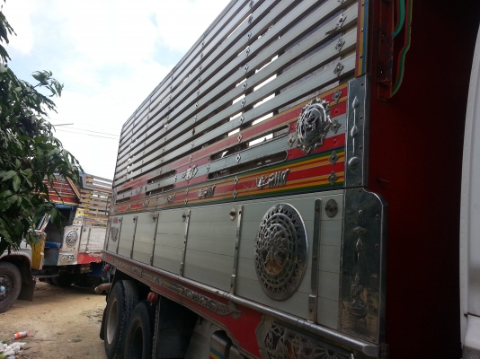 ขาย กะบะ มิเนียม สหกิจ ขาย กะบะ มิเนียม สหกิจ