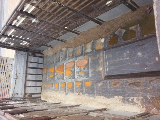 ขาย กะบะ มิเนียม สหกิจ ขาย กะบะ มิเนียม สหกิจ