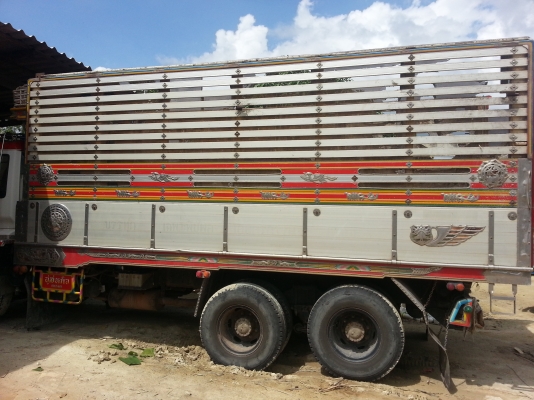 ขาย กะบะ มิเนียม สหกิจ