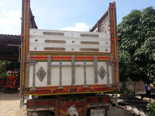 ขาย กะบะ มิเนียม สหกิจ ขาย กะบะ มิเนียม สหกิจ