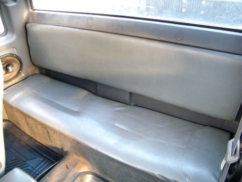 !!!!! รถบ้าน โตโยต้า ไมตี้เอ็กแคป ปี 39 โปรงท้าย เครื่องดีมากแน่นๆ สภาพสวยเดิมๆ !!!!! รถบ้าน โตโยต้า ไมตี้เอ็กแคป ปี 39 โปรงท้าย เครื่องดีมากแน่นๆ สภาพสวยเดิมๆ