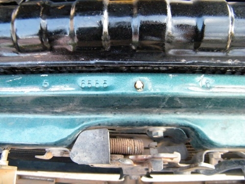 !!!!! รถบ้าน โตโยต้า ไมตี้เอ็กแคป ปี 39 โปรงท้าย เครื่องดีมากแน่นๆ สภาพสวยเดิมๆ !!!!! รถบ้าน โตโยต้า ไมตี้เอ็กแคป ปี 39 โปรงท้าย เครื่องดีมากแน่นๆ สภาพสวยเดิมๆ