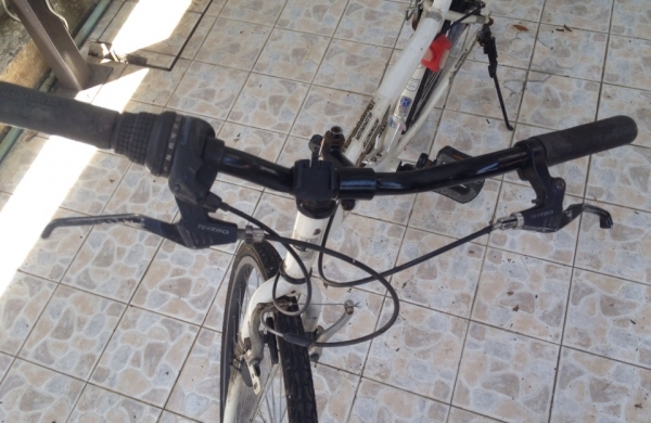 จักรยาน 7สปีด จักรยาน 7สปีด