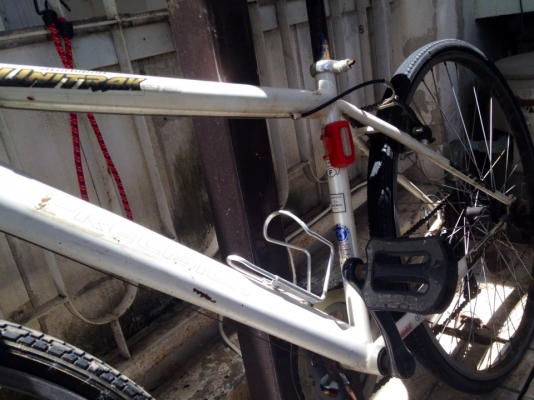 จักรยาน 7สปีด จักรยาน 7สปีด