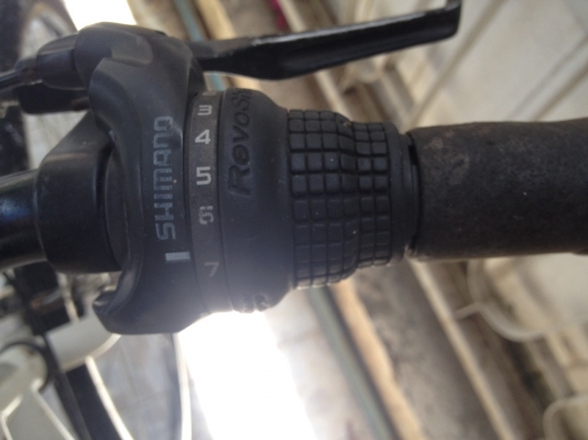 จักรยาน 7สปีด จักรยาน 7สปีด