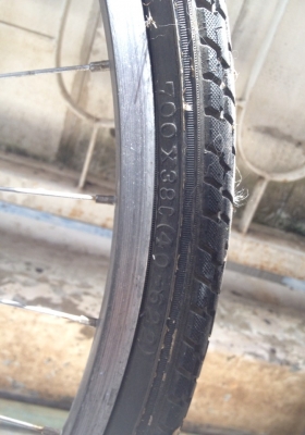 จักรยาน 7สปีด จักรยาน 7สปีด