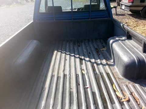 ขายดัสสัน720ช่วงสั้น4ขอ