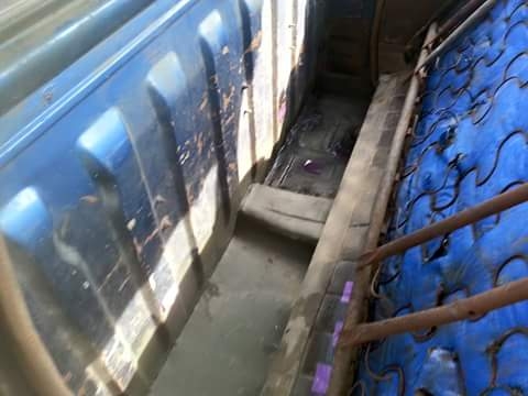 ขายดัสสัน720ช่วงสั้น4ขอ