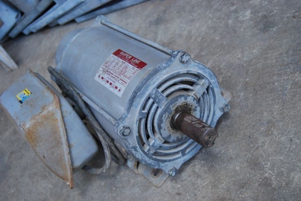 มอเตอร์มิตซู 2 แรง มอเตอร์มิตซู 2 แรง