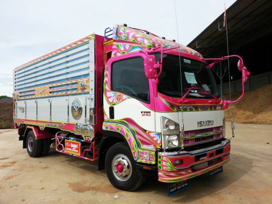 อู่อินเตอร์ สระแก้ว รับต่อกระบะและทำสี รถ 10 ล้อ 6 ล้อ สนใจติดต่อได้ที่ 081-9832626(เฮียโชค) อู่อินเตอร์ สระแก้ว รับต่อกระบะและทำสี รถ 10 ล้อ 6 ล้อ สนใจติดต่อได้ที่ 081-9832626(เฮียโชค)