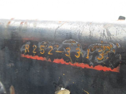 ขายรถเครน KOBELCO รุ่น RK-250 สภาพสวยพร้อมใช้งาน ขายรถเครน KOBELCO รุ่น RK-250 สภาพสวยพร้อมใช้งาน