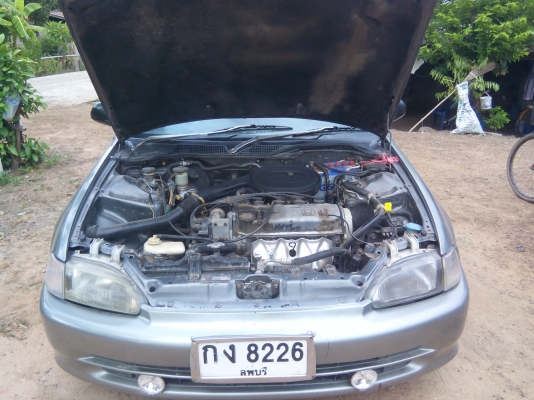 ขาย ซีวิคเตารีด ทรงสวย เครื่องดีฟิตแรง ท่อเพราะๆ ถูกๆพร้อมใช้แห้งๆ ขาย ซีวิคเตารีด ทรงสวย เครื่องดีฟิตแรง ท่อเพราะๆ ถูกๆพร้อมใช้แห้งๆ