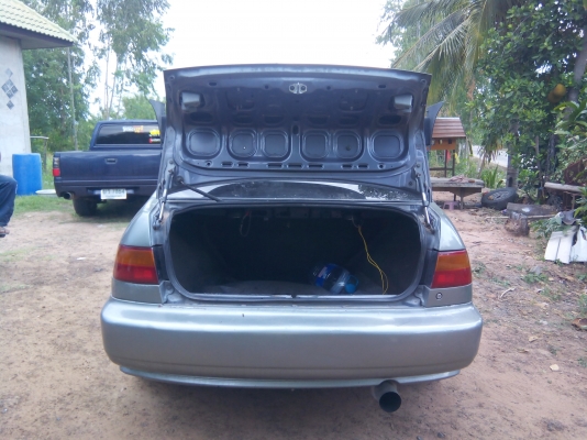 ขาย ซีวิคเตารีด ทรงสวย เครื่องดีฟิตแรง ท่อเพราะๆ ถูกๆพร้อมใช้แห้งๆ ขาย ซีวิคเตารีด ทรงสวย เครื่องดีฟิตแรง ท่อเพราะๆ ถูกๆพร้อมใช้แห้งๆ