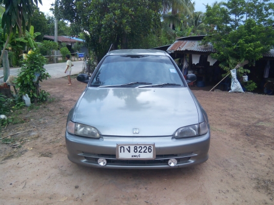 ขาย ซีวิคเตารีด ทรงสวย เครื่องดีฟิตแรง ท่อเพราะๆ ถูกๆพร้อมใช้แห้งๆ ขาย ซีวิคเตารีด ทรงสวย เครื่องดีฟิตแรง ท่อเพราะๆ ถูกๆพร้อมใช้แห้งๆ