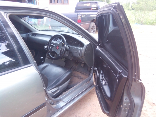 ขาย ซีวิคเตารีด ทรงสวย เครื่องดีฟิตแรง ท่อเพราะๆ ถูกๆพร้อมใช้แห้งๆ ขาย ซีวิคเตารีด ทรงสวย เครื่องดีฟิตแรง ท่อเพราะๆ ถูกๆพร้อมใช้แห้งๆ