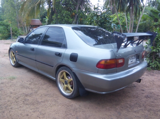 ขาย ซีวิคเตารีด ทรงสวย เครื่องดีฟิตแรง ท่อเพราะๆ ถูกๆพร้อมใช้แห้งๆ ขาย ซีวิคเตารีด ทรงสวย เครื่องดีฟิตแรง ท่อเพราะๆ ถูกๆพร้อมใช้แห้งๆ