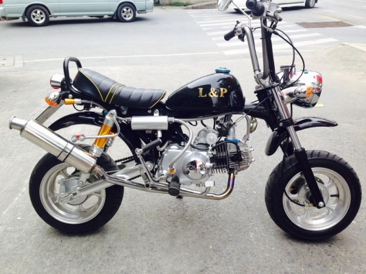 โปรโมชั่นลดราคามังกี้ มีให้เลือกหลากหลายแบบ ไม่ซ้ำ ขับสนุก ขับมัน ทนทาน  รับประกัน 100\%พร้อมของแถมอีกเพียบ!!