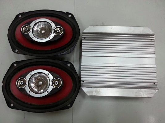 3 รายการ 3 รายการ