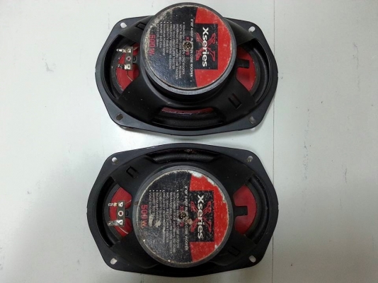 3 รายการ 3 รายการ