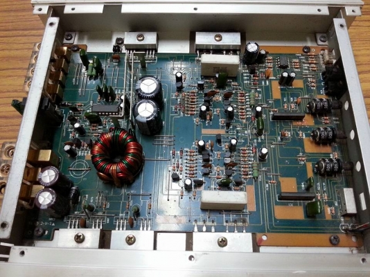 3 รายการ 3 รายการ