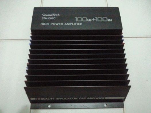 3 รายการ 3 รายการ