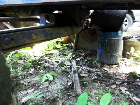 มาใหม่ ขายรถไถสำหรับบรรทุกไม้ยางพาราหรือขนย้ายสิ่งของ มาใหม่ ขายรถไถสำหรับบรรทุกไม้ยางพาราหรือขนย้ายสิ่งของ